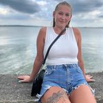 Viki Kovács - Instagram Profile Picture of Viki Kovács (@vkovcs) on Instagram