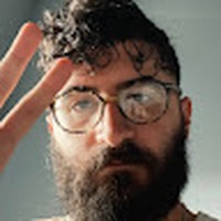 Alex Behrens - Quora Profile Picture of Alex Behrens (@alex-behrens-17) on Quora