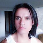 Profile Picture of Alexander iBidz (@alexander_creativo) on Instagram