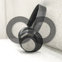 Profile Picture of Dauren Salimbayev (@dauren-salimbayev) on Quora