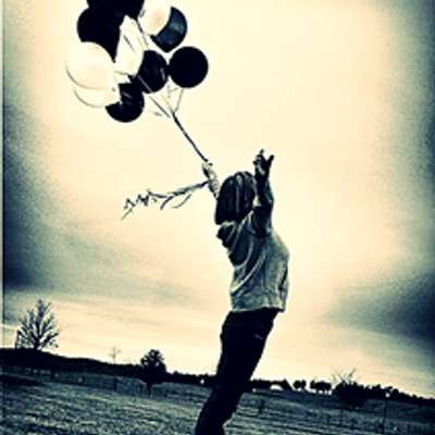 Profile Picture of Flora Peña (@florapa446) on Twitter