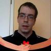 Profile Picture of daniel mallek (@@daninator5) on Tiktok