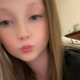 Profile Picture of Mattie Justin Brown (@bmattiejustin) on Pinterest