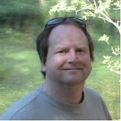 Profile Picture of Guy Grant (@guygrant) on Youtube