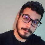 Profile Picture of Leonardo Danielson (@Leonardo-Danielson) on Facebook