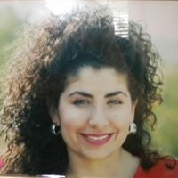 Profile Picture of Rita Moreno (@rita-moreno-17) on Quora