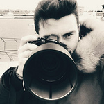 Profile Picture of Lucio Busa (@Lucio Busa) on Flickr