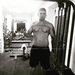 Profile Picture of Richárd Sidó (@sidorichard) on Instagram