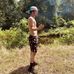 Profile Picture of Jacob Shelley (@jacob.shelley.71697) on Facebook