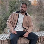 Profile Picture of Matteo Olivi (@matt_olivi) on Instagram