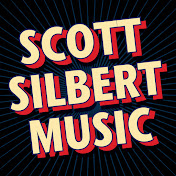 Profile Picture of Scott Silbert Music (@scottsilbertmusic) on Youtube