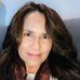 Profile Picture of Elizabeth Appleton (@elizabeth.appleton.56) on Facebook
