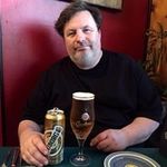 Profile Picture of James Cossette (@cossette.james) on Instagram