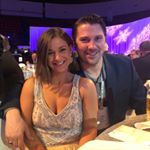 Profile Picture of Alexa Holt (@alexaholt) on Instagram