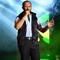 Profile Picture of Aniket Joshi (@AjMusicianLive) on Twitter