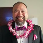 Profile Picture of vincent jung (@reel_them_in) on Instagram