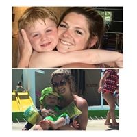 Profile Picture of Jayda Wakelam (@jayda-wakelam) on Quora