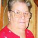 Profile Picture of Lois Record (@loisrecord) on Pinterest