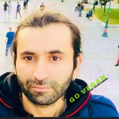 Profile Picture of David (@davidsting414) on Twitter