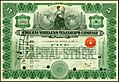 Profile Picture of Marconi Wireless Telegraph Company of Americaon Wikipedia