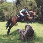 Profile Picture of Tess Kearney (@tesskearney_) on Instagram