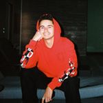 Profile Picture of Nick Marks (@xnickmarks) on Instagram