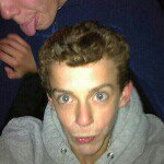 AaronMitchellFanPage! - Instagram Profile Picture of AaronMitchellFanPage! (@aaronsquirrelmitchellfanpage) on Instagram