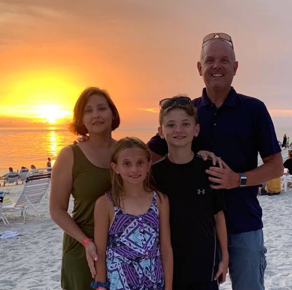 Profile Picture of Christopher Mcgowan (@irish3313) on Poshmark