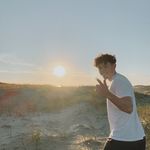 Profile Picture of Brandon Gunderson (@brndn916) on Instagram
