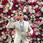 Profile Picture of Chris (@chris._.stephens) on Instagram