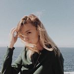 Profile Picture of 𝐩𝐨𝐫𝐭𝐨 (@estherporto_) on Instagram