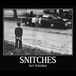 Profile Picture of John Hesser (@whitetrashtourer) on Instagram