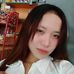 Profile Picture of Irene Aquino (@irene.aquino.5836) on Facebook