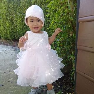 Profile Picture of Bisith Kim (@Bisith-Kim) on Facebook