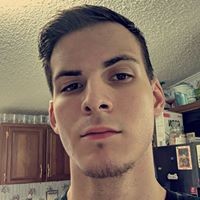 Profile Picture of Jacob Gorman (@jacob-gorman-8) on Quora