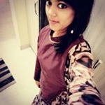Profile Picture of RiTikA AgRaWaL (@ritikaa_agrawaaal) on Instagram