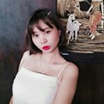 Profile Picture of Cindy Permana (@permana.cindy) on Instagram