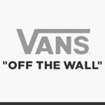 Profile Picture of Savannah Cordova (@raiders.is.the.best_) on Instagram