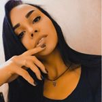 Profile Picture of 𝐘𝐔𝐋𝐈𝐘𝐀 𝐓𝐊𝐀𝐂𝐇𝐄𝐍𝐊𝐎 (@chocolateyulya) on Instagram