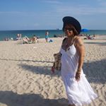 Profile Picture of Nancy Ming (@nancy.ming.7) on Instagram