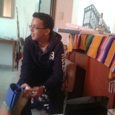 Profile Picture of Eloy Aguirre (@eloyaguirre65) on Twitter