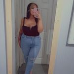 Profile Picture of Shannen weaver (@shannen_tanisha) on Instagram