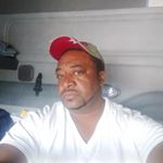 Alfred Stephens - Instagram Profile Picture of Alfred Stephens (@al_fred402) on Instagram