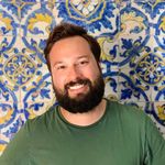 Profile Picture of Tony van Nierop (@awmvannierop) on Instagram