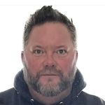 Profile Picture of Derek Dobbertin (@derekdobbertin) on Instagram