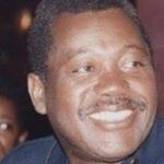 Profile Picture of James Bryson (@bmrbuzzard) on Instagram