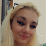 Profile Picture of Lindsey Nicole Batterson (@locks_bylindsey) on Instagram