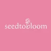 Profile Picture of Seed To Bloom (@seedtobloomsg) on Tiktok