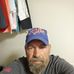 Profile Picture of Larry Luttrell (@larry.luttrell.56) on Facebook