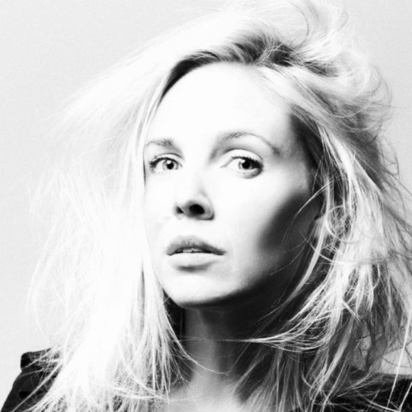 Profile Picture of Kirsty Duncker (@kirstyduncker) on Poshmark